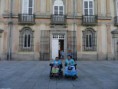 /album/fotogaleria-x-semana-de-fraternidad/x-semana-fraternidad-080-jpg1/